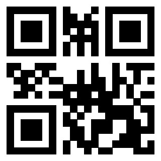 3200806597 - Immagine del Qr Code