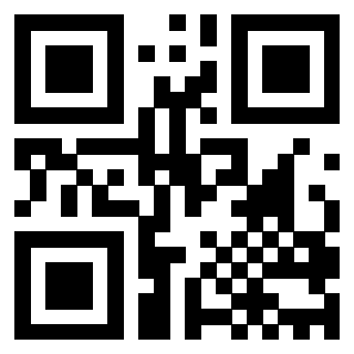 Immagine del QrCode di 3200806598