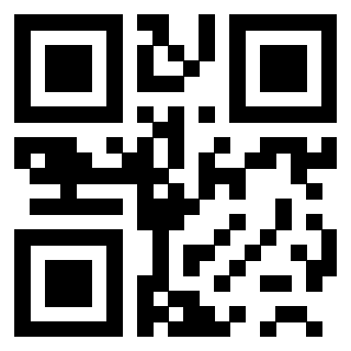 Il Qr Code di 3200806600