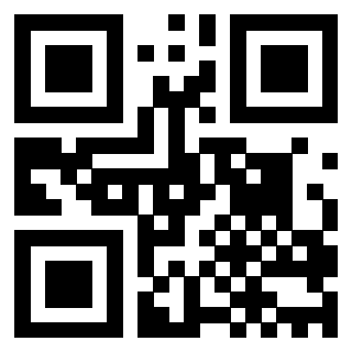 Qr Code di 3200806601