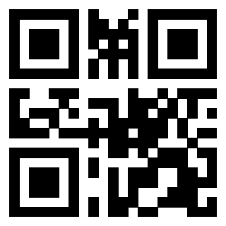 Il Qr Code di 3200806603