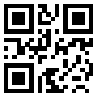 Il Qr Code di 3200806606