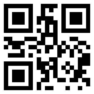 3200806610 QrCode associato
