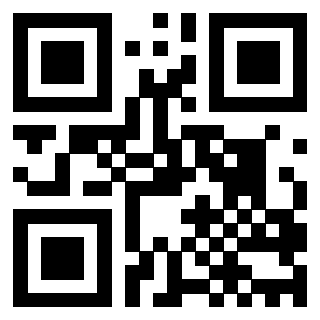 3200806612 - Immagine del Qr Code associato