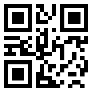 3200806613 QrCode associato