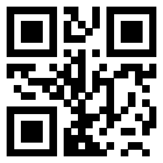 Qr Code di 3200806615