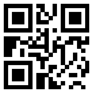 Qr Code di 3200806616