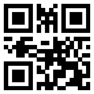 3200806617 - Immagine del QrCode associato