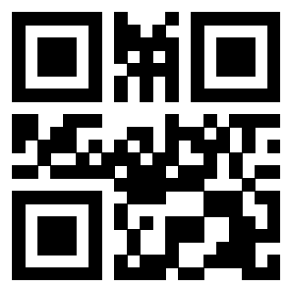 Qr Code di 3200806620