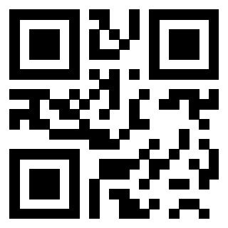 Qr Code di 3200806621