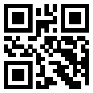 QrCode di 3200806623
