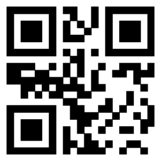 3200806624 QrCode associato