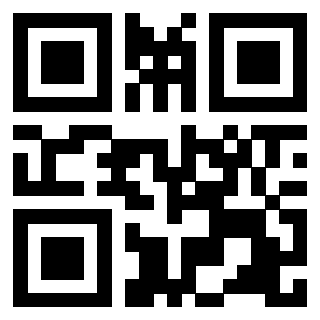 QrCode di 3200806625