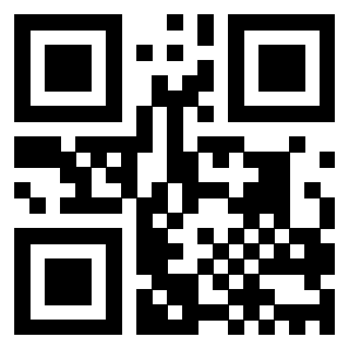 3200806628 - Immagine del Qr Code
