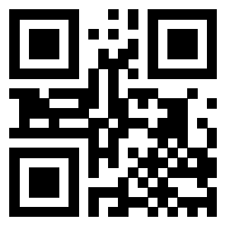 3200806629 QrCode associato