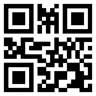 3200806632 QrCode associato