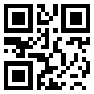 3200806636 - Immagine del QrCode associato