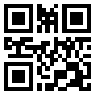 3200806638 - Immagine del Qr Code