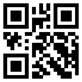 3200806640 - Immagine del Qr Code