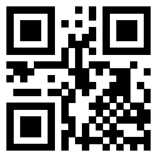 Qr Code di 3200806642