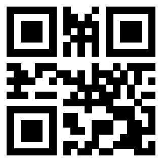 Il Qr Code di 3200806644
