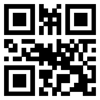 3200806646 - Immagine del Qr Code