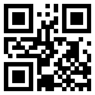 Il Qr Code di 3200806647