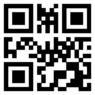 Qr Code di 3200806648