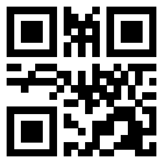 3200806649 - Immagine del Qr Code