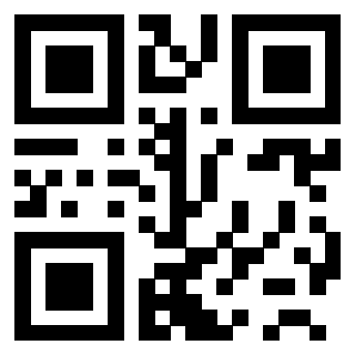 3200806651 - Immagine del QrCode