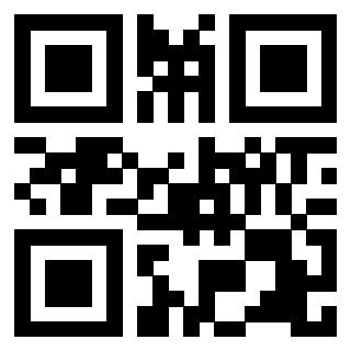 Il Qr Code di 3200806652