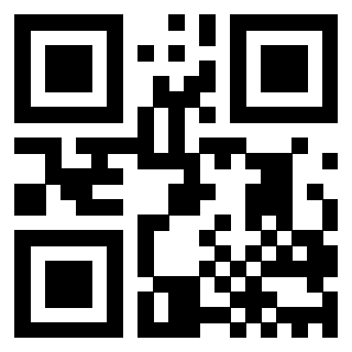 3200806654 - Immagine del Qr Code associato