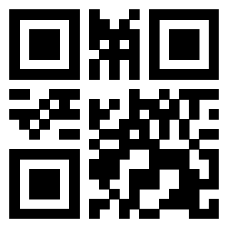 3200806655 QrCode associato