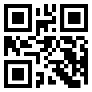 3200806656 - Immagine del QrCode