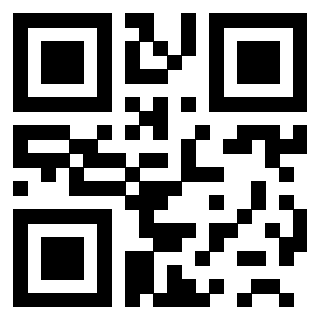 3200806663 QrCode associato