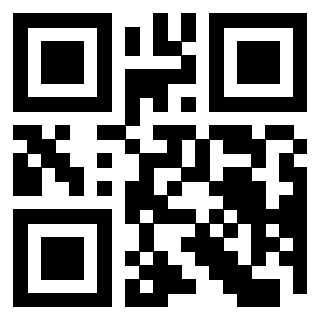 3200806664 - Immagine del QrCode associato