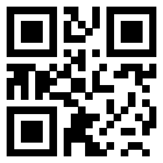 Il Qr Code di 3200806666