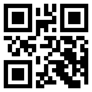 3200806667 - Immagine del QrCode