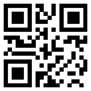 3200806668 - Immagine del QrCode