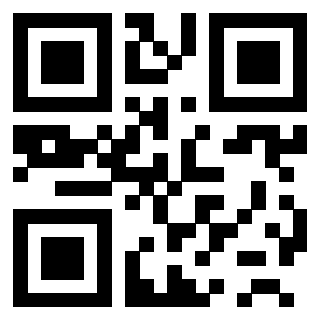 QrCode di 3200806669