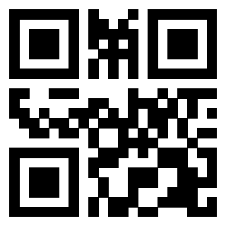 3200806672 - Immagine del Qr Code