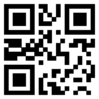 3200806673 QrCode associato