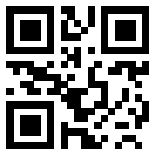 Il Qr Code di 3200806674