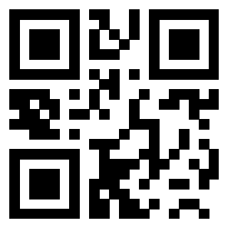 3200806675 QrCode associato