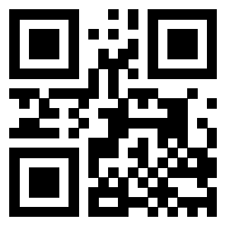 Il Qr Code di 3200806676