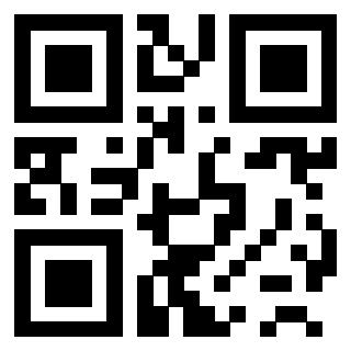 3200806678 - Immagine del QrCode associato