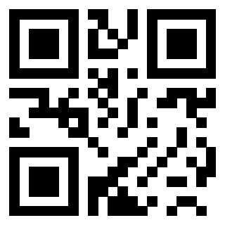 Il Qr Code di 3200806680