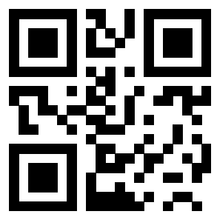 QrCode di 3200806681