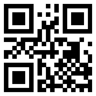 Immagine del QrCode di 3200806682