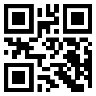 3200806686 QrCode associato